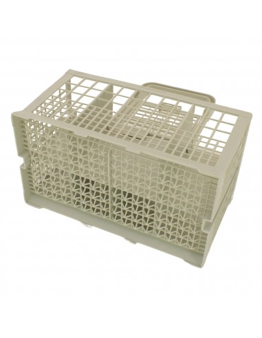 Dishwasher cutlery basket BOSCH 00087401