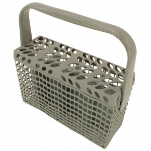 Cestello portaposate Lavastoviglie Electrolux 1524746300 OR