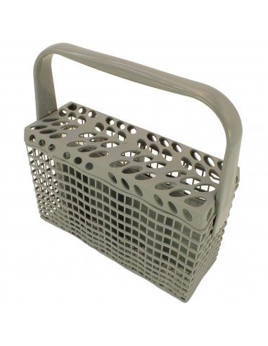 Dishwasher cutlery basket genuine ELECTROLUX 1524746300