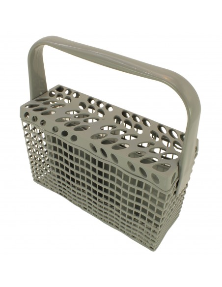 Dishwasher cutlery basket original ELECTROLUX 1524746300