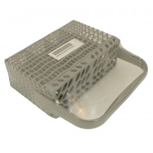 Panier couverts lave-vaisselle original  ELECTROLUX 1524746300 2