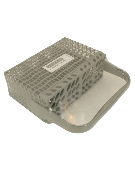 Dishwasher cutlery basket original ELECTROLUX 1524746300