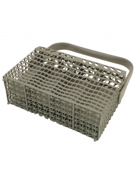 Dishwasher cutlery basket original ELECTROLUX 1524746300