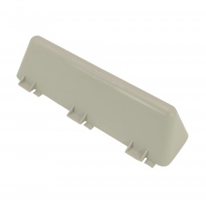 Washing machine drum paddle WHIRLPOOL 481941849713