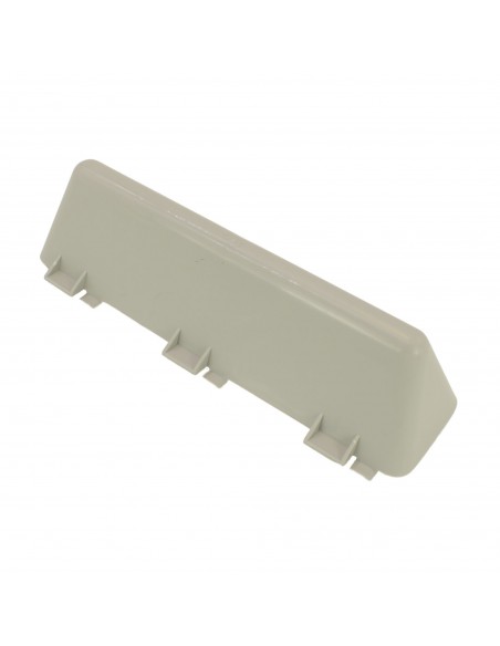 Aube de tambour lave-linge WHIRLPOOL 481941849713