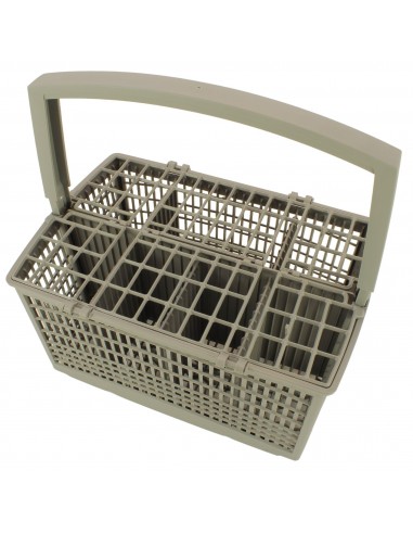 Dishwasher cutlery basket BOSCH SIEMENS 00668361