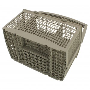 Cesto cubiertos lavavajillas BOSCH SIEMENS 00668361 2