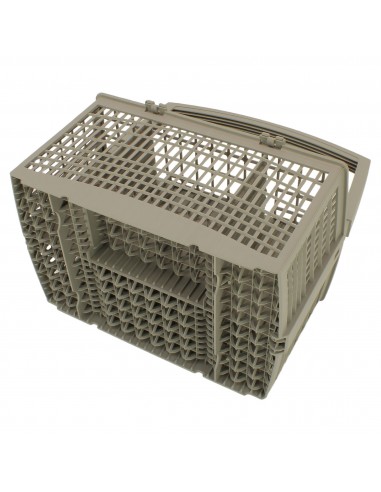 Cesto cubiertos lavavajillas BOSCH SIEMENS 00668361 Cesto cubiertos lavavajillas BOSCH SIEMENS 00668361
