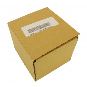 Kit 8pcs dishwasher basket wheels original ELX 50279059005 2