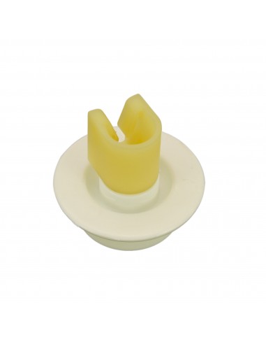 Kit ruedas cesta lavavajillas 8 pzs orig. ELX 50279059005