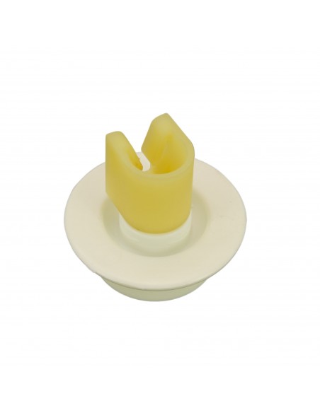 Kit ruedas cesta lavavajillas 8 pzs orig. ELX 50279059005