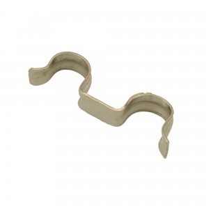 Support résistance lave-linge MIELE