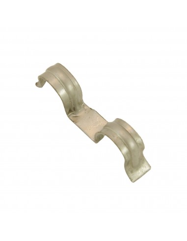 Washing machine metal fastening for heating element MIELE Washing machine metal fastening for heating element MIELE