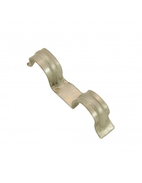 Halter Waschmaschine Heizelement