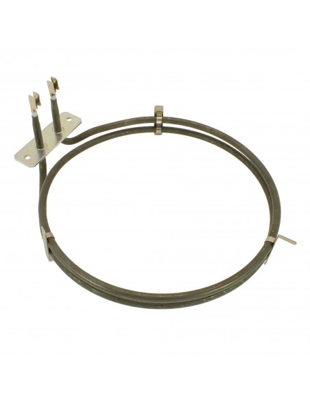 Oven fan heating element 2000W 230V BEKO 300180385