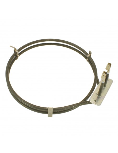 Oven fan heating element 2000W 230V BEKO 300180385