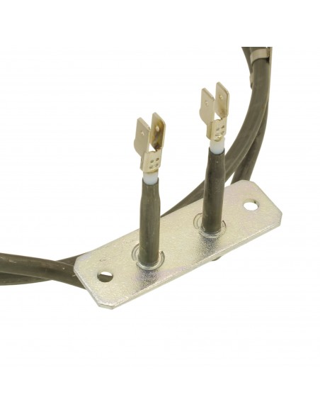 Resistencia horno ventilado 2000W 230V BEKO 300180385