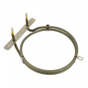 Resistenza Forno Microonde 1400W 230V Whirlpool 481925928767