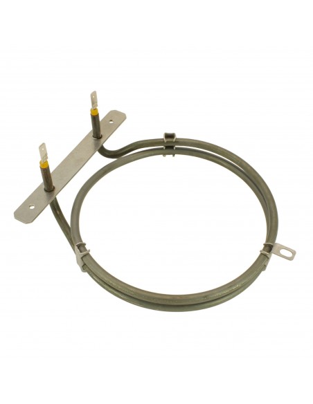 Mikrowelle Heizelement 1400W 230V WHIRLPOOL - 481925928767