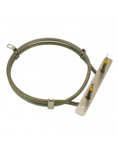 Mikrowelle Heizelement 1400W 230V WHIRLPOOL - 481925928767 Mikrowelle Heizelement 1400W 230V WHIRLPOOL - 481925928767