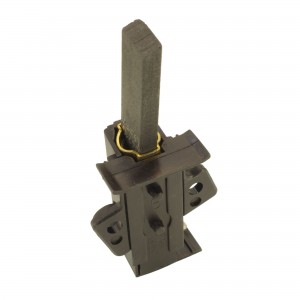 Kit 2pz Spazzola motore Lavatrice AEG 5026548000 2