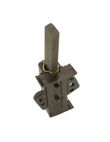 Kit 2pzs escobillas motor lavadora AEG 5026548000