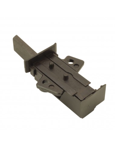 Kit 2pz Spazzola motore Lavatrice AEG 5026548000