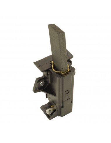 Kit 2pzs escobillas motor lavadora AEG 5026548000 Kit 2pzs escobillas motor lavadora AEG 5026548000