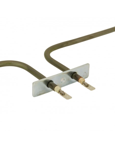 Résistance four inférieure 1150W 230V WHIRLPOOL 48101037573 481010375734