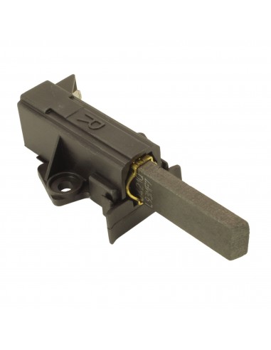 Kit 2pcs balais de charbon moteur lave-lingeAEG 5026548000 Kit 2pcs balais de charbon moteur lave-lingeAEG 5026548000