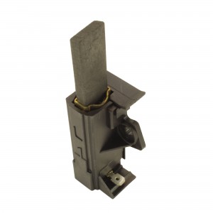Kit 2pcs charbons moteur lave-linge L ASKO 2