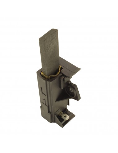 Kit 2pzs escobillas motor lavadora L ASKO Kit 2pzs escobillas motor lavadora L ASKO