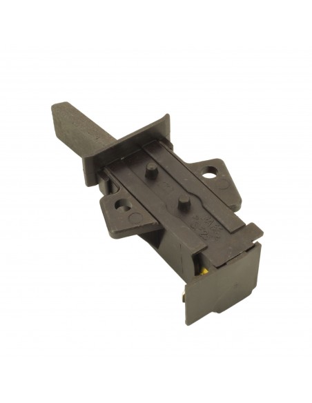 Kit 2pzs escobillas motor lavadora L ASKO