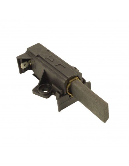 Kit 2pzs escobillas motor lavadora L ASKO