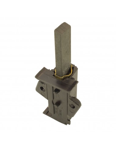 Kit 2pzs escobillas motor lavadora L ASKO Kit 2pzs escobillas motor lavadora L ASKO