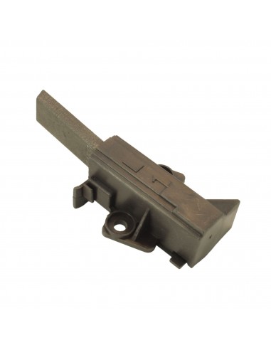 Kit 2pz Spazzola motore Lavatrice L Asko Kit 2pz Spazzola motore Lavatrice L Asko