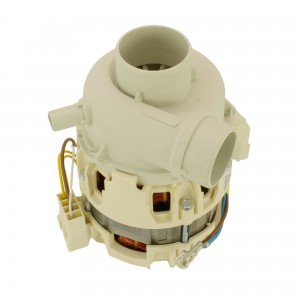 Motopompa Lavastoviglie Electrolux 1113196008 OR