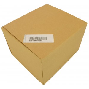 Dishwasher motorpump original ELECTROLUX 1113196008 2