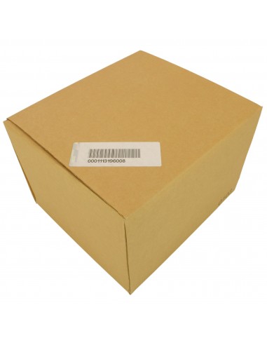 Motobomba lavavajillas original ELECTROLUX 1113196008 Motobomba lavavajillas original ELECTROLUX 1113196008