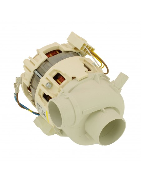 Pompe de cyclage lave-vaisselle original ELECTROLUX 111319600 1113196008