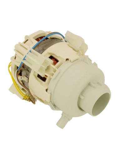 Dishwasher motorpump original ELECTROLUX 1113196008 Dishwasher motorpump original ELECTROLUX 1113196008