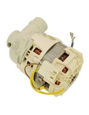 Pompe de cyclage lave-vaisselle original ELECTROLUX 111319600 1113196008 Pompe de cyclage lave-vaisselle original ELECTROLUX 111319600 1113196008