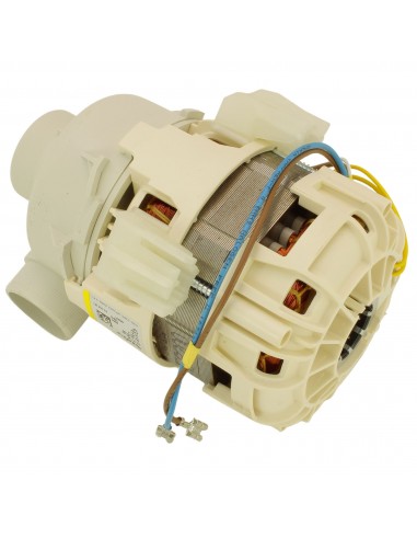 Dishwasher motorpump original ELECTROLUX 1113196008 Dishwasher motorpump original ELECTROLUX 1113196008