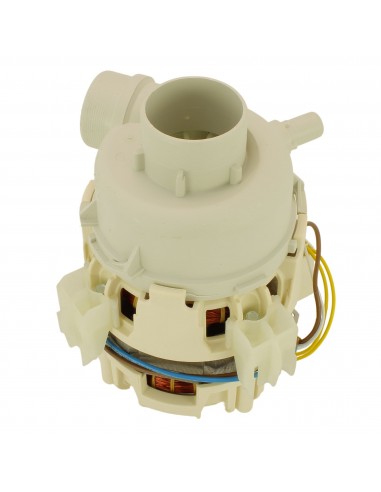 Dishwasher motorpump original ELECTROLUX 1113196008 Dishwasher motorpump original ELECTROLUX 1113196008