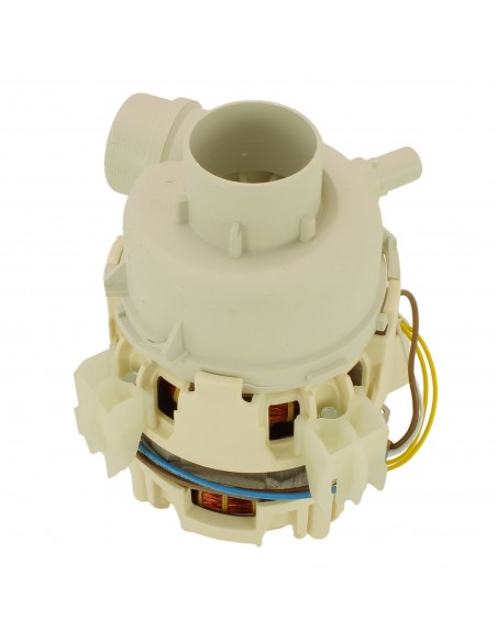 Pompe de cyclage lave-vaisselle original ELECTROLUX 111319600 1113196008