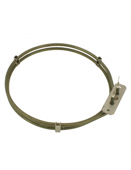 Oven fan heating element 2100W 230V BEKO 262900006