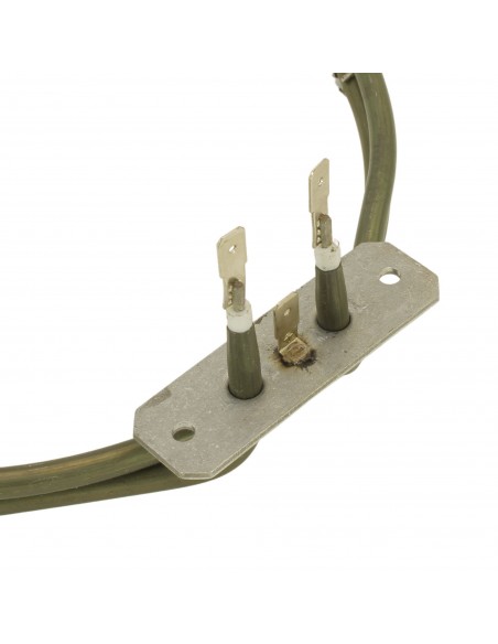 Resistencia horno ventilado 2100W 230V BEKO 262900006