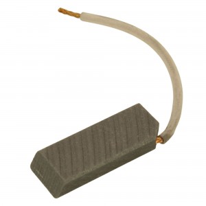 Kit 2pzs escobillas motor lavadora BOSCH 021521 2