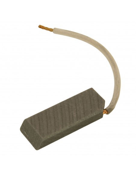 Kit 2pz Carboncini motore Lavatrice Bosch 00021521