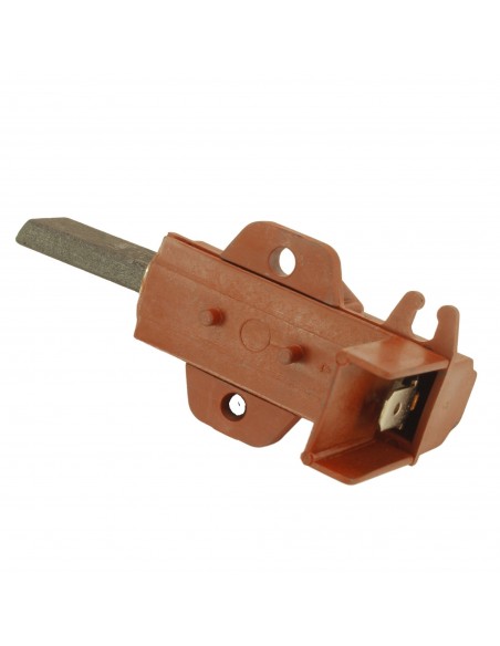 Kohlebürste Waschmaschine INDESIT C00196539